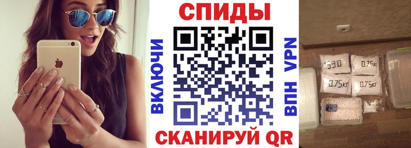 Купить закладки  Дюртюли  Амфетамин 98% 