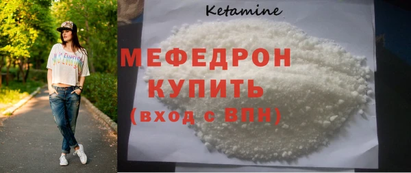 индика Гусиноозёрск