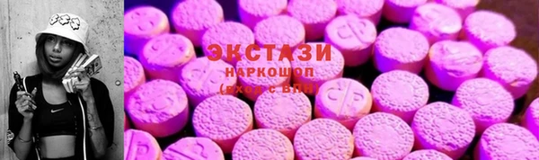 гидра Болохово