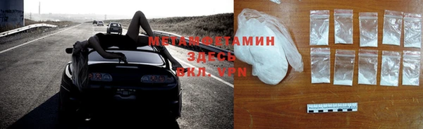 индика Гусиноозёрск