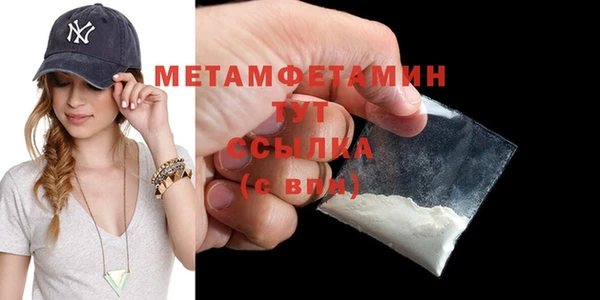 индика Гусиноозёрск