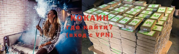 mdpv Гусев