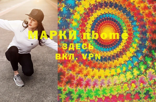 PSILOCYBIN Бикин