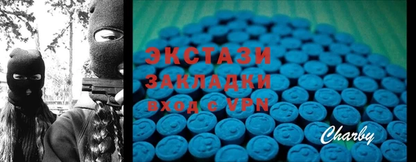 амф Гусь-Хрустальный